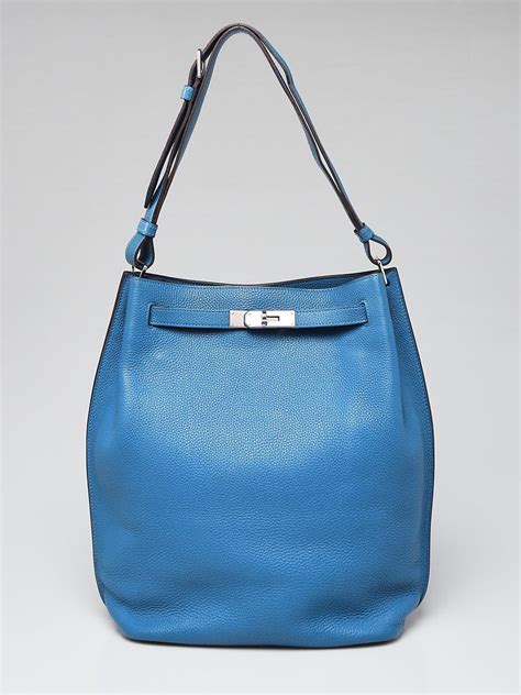 ebay hermes so kelly|Hermes kelly sotheby's.